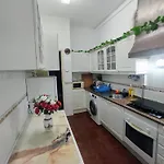 Perfect Near Airport 3 Alloggio in famiglia