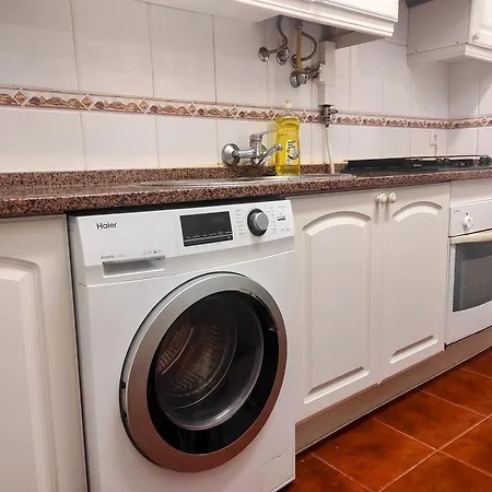 Perfect Near Airport 3