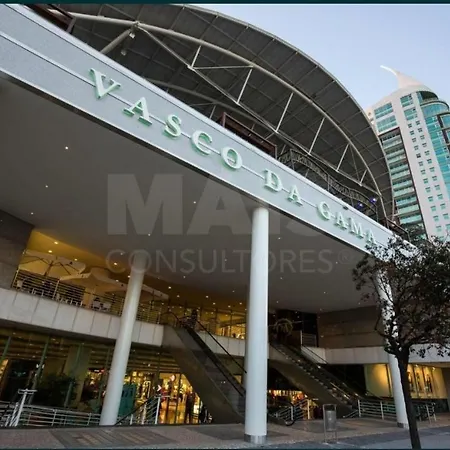 Perfect Near Airport 3 Kwatera prywatna *