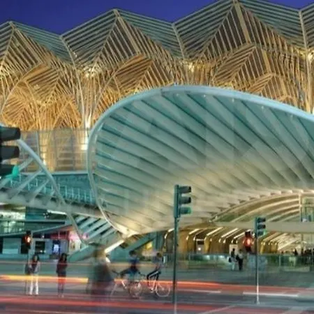 Perfect Near Airport 3 Kwatera prywatna *