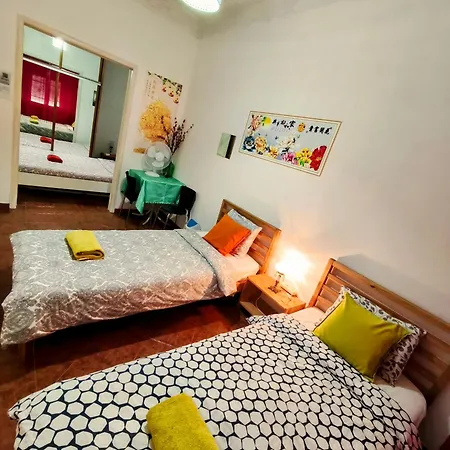 Perfect Near Airport 3
