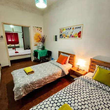 Perfect Near Airport 3