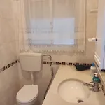 Homestay Perfect Near Airport 3
